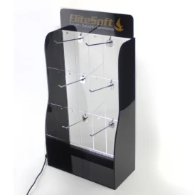 usb cable display stand usb cable display stand